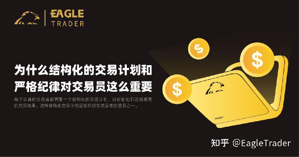 炒黄金正规交易平台
